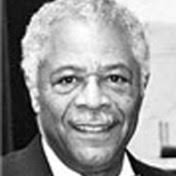 Remembering Frederick Douglass High School