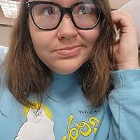 A Tail for Two (Fur Haven Dog Park #2) by Mara Wells