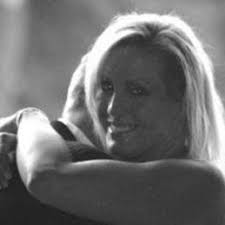 Jennifer Rickman (@Steedsjp)