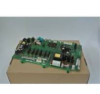 1336-BDB-SP17D Gate Driver PC Board A-B