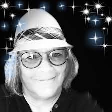 Prayers for David and Patti Gardner Norris due to health issues