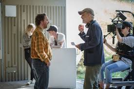 Download spring uje spring (2020) torrent movie in hd. Run Uje Run 2020