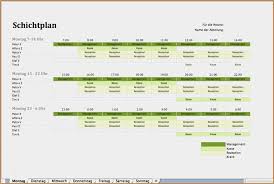 The excel ifna function returns a custom result when a formula generates the #n/a error, and a standard result when no error is detected. 31 Neu Excel Mitarbeiterplanung Vorlage Galerie Vorlagen Geschenkgutschein Vorlage Flyer Vorlage