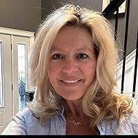 How to Care for a Human Girl by Ashley Wurzbacher