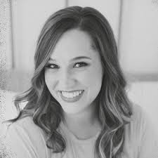 Spark: Brand & Web Designer Conference in Arizona by Showit