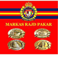 On 15 july 1957, 2 engineer squadron was formed with 201 officers and men transferred from 75 malayan field squadron. Markas Rejimen Askar Jurutera Diraja Pakar Askar Wataniah Home Facebook
