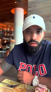 Over the last 10 years, I’ve been grinding from my laptop, putting in  countless hours to make it work. In the beginning, I’d go from 9 a.m. to 2  a.m. every day, nonstop. , And you know how I learned? ...