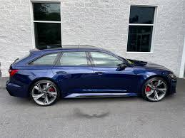 Image result for Navarra Blue 2021 RS