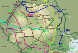 We did not find results for: FaceÈi Un Nume AnunÅ£ Poate Fi Ignorat Situatia Drumuri Nationale Romania Midorinoki Net