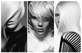 SALONGEN — NOVOO by Thomas Mørk