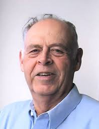 Obituary information for Amos S. Tanner