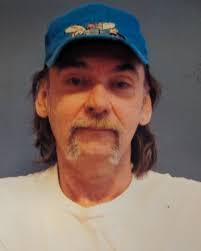 Shelby Gene Debler Obituary October 25, 2023