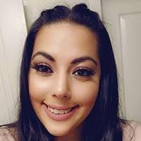 Until I found you by Kuristien Elizabeth