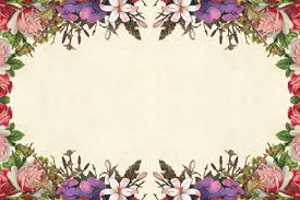 See flower backgrounds stock video clips. Free Stock Photo Of Round Window With Flower Background Download Free Images And Free Illustrations
