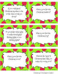 Check spelling or type a new query. 32 What If Questions For Dinner Parties Ideas Conversation Starters Dinner Conversation Family Conversation