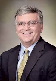 PodcastsJim Engster Blog and PodCasts — Talk Louisiana