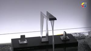 Maybe you would like to learn more about one of these? Grohe Medienhaus Brandenburger Neu