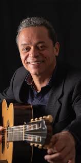 2024 Showcase Concert