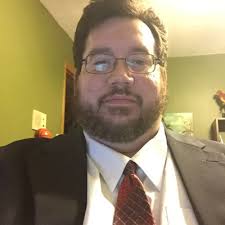 Dr. Jason Cade, Ph.D., MBA, CFE, CSOE, AAMS