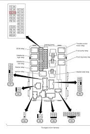 Check spelling or type a new query. Diagram Infiniti Qx56 Wiring Diagram Full Version Hd Quality Wiring Diagram Diagramrt Bmwe21fansclub It