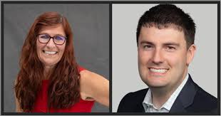 Third-Parties, Fintechs, and Financial Institutions: Understanding the Risk