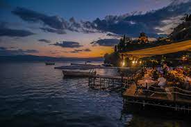 Italy's largest island, sicily offers exceptional beaches, charming villages and towns, as well as an abundance of ancient ruins and archeological sites. Best Syracuse Restaurants Sicily Best Tours Excursions Sicily