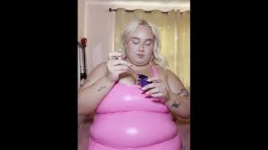 BBW Latex Ultimate Pleasure - Explore More