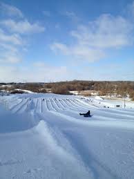 In summer, take to the rivers and reservoirs and go kayaking or canoeing, head. Elm Creek By My Brother And Parents Houses Elm Creek Downhill Skiing Skiing