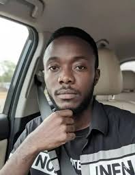 R&B artists or groups their names from A up to Z