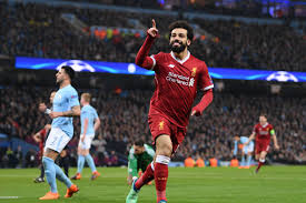 View all collections online at the official lfc store. Manchester City Vs Liverpool Preview And Matchday Game Time Tv Listings And How To Watch Online The Liverpool Offside