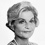 Cockerill Family Obituaries