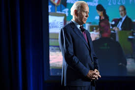 Scranton fell into economic decline during the 1950s and joseph sr. Suit Biden Brother Invoked Political Clout To Further Fraud Scheme Politico