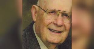 Andrew Edward Skeen Obituary