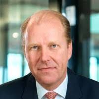 David Toepfer's Instagram, Twitter & Facebook