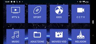 These 12 free tv apps will let you keep your content without the bill. Freeflix Tv 1 0 9 Download For Android Apk Free