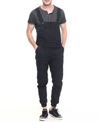 Ryan Hendriksen (hendriksen0039)