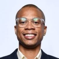 Aaron Denman's Instagram, Twitter & Facebook