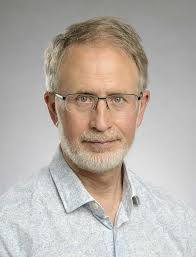 Clean Energy Technologies Research Institute