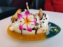 Bakoua Narbonne Plage Restaurant Avis Numero De Telephone Photos Tripadvisor