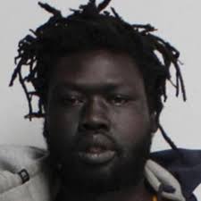 Western Melbourne's most wanted Achol Bol, Jesse Meredith, Laman Swerling