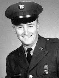 Gerald McClellan Obituary (2023)