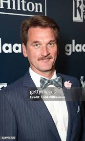 132 Pete Gardner Actor Stock Photos, High-Res Pictures, and Images