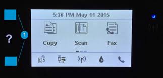 تعريف طابعة hp laserjet p2014. Ø·Ø§Ø¨Ø¹Ø§Øª Hp Deskjet Ùˆenvy Ùˆofficejet Printers Ù…Ù† Hp Ø·Ø¨Ø§Ø¹Ø© ØµÙØ­Ø§Øª Ø§Ø®ØªØ¨Ø§Ø± Ø°Ø§ØªÙŠ Ø¯Ø¹Ù… Ø¹Ù…Ù„Ø§Ø¡ Hp