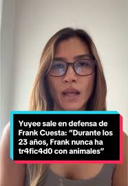 Comando Das Criaturas Doutor E A Mulher Do Frank