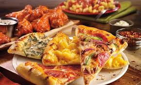 Find your favorite food and enjoy your meal. Cici S Pizza Kids Eat Free Today With Purchase Of Adult Buffet 2 14
