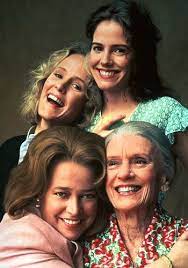 Pin On Bff Strong Female Friendships