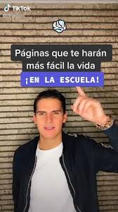 Traductor Deepl Resolver Ejercicios Woolfraham Pdfdrive Video Trucos Para La Universidad Trucos Para La Escuela Consejos Para Estudiar En El Colegio