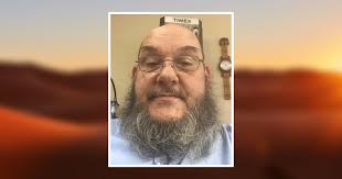 Thomas Knotts Obituary 2024