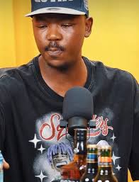 Who was the guy with the white Subaru 2.5 RS?