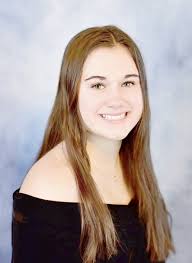 2022-23 HHS athletic award winners